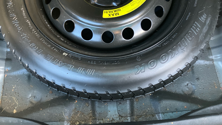 Kia Sportage 1.7 CRDi ISG 4 5dr Diesel Estate